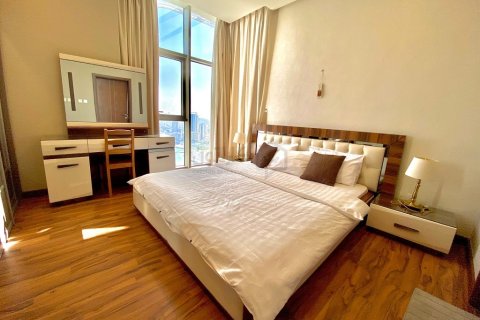 Apartment de 1 dormitorio en Manama, Bahrain No. 107081 4