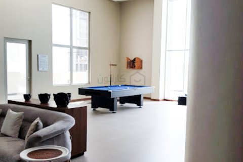 Apartment de 1 dormitorio en Manama, Bahrain No. 107081 8