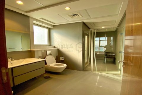 Apartment de 1 dormitorio en Manama, Bahrain No. 107081 5