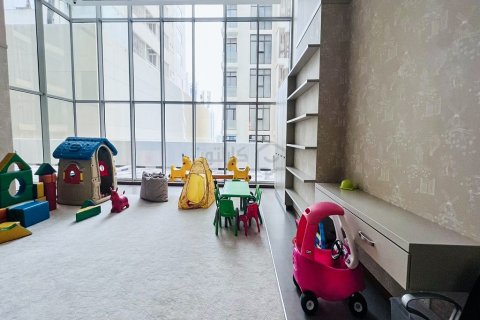 Apartment de 1 dormitorio en Manama, Bahrain No. 107081 9