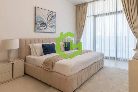 Apartment de 1 dormitorio en Motor City, UAE No. 92082 2