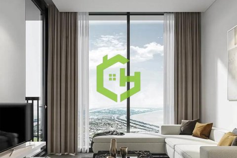Apartment de 1 dormitorio en Motor City, UAE No. 92082 11