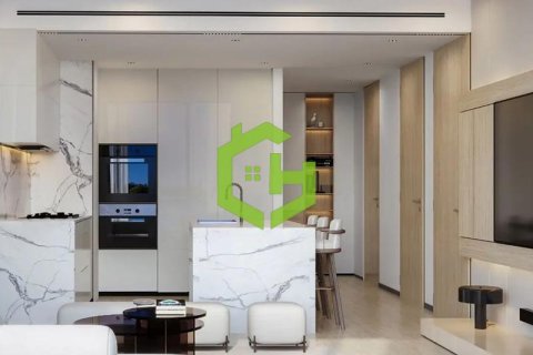 Apartment de 1 dormitorio en Motor City, UAE No. 92082 8