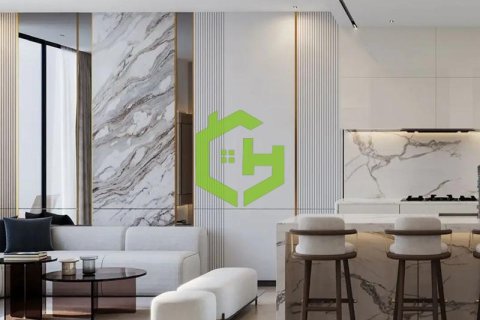 Apartment de 1 dormitorio en Motor City, UAE No. 92082 9