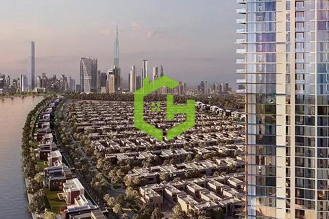 Apartment de 1 dormitorio en Motor City, UAE No. 92082 3
