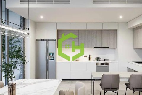 Apartment de 1 dormitorio en Motor City, UAE No. 92082 7
