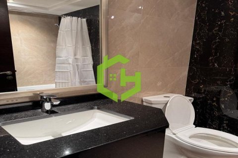 Apartment de 47.8m² en Downtown Dubai (Downtown Burj Dubai), UAE No. 92083 13