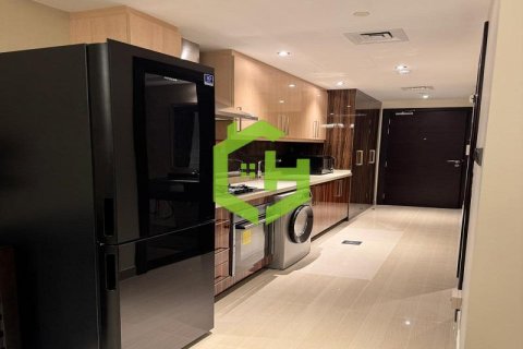 Apartment de 47.8m² en Downtown Dubai (Downtown Burj Dubai), UAE No. 92083 16
