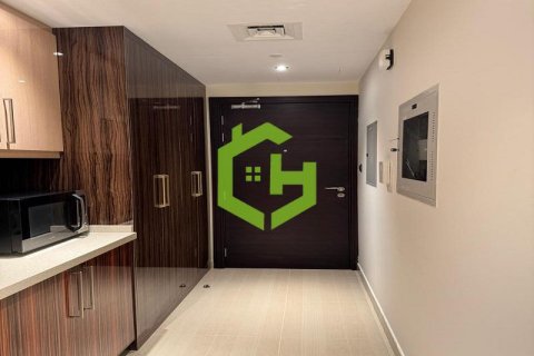 Apartment de 47.8m² en Downtown Dubai (Downtown Burj Dubai), UAE No. 92083 6