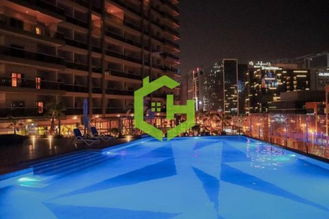 Apartment de 47.8m² en Downtown Dubai (Downtown Burj Dubai), UAE No. 92083 10