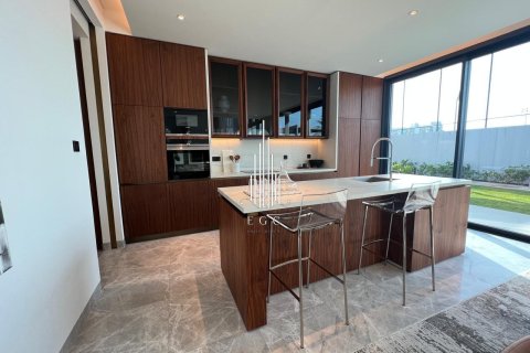 5 bedrooms Villa on the Saadiyat Island, UAE No. 73342 10