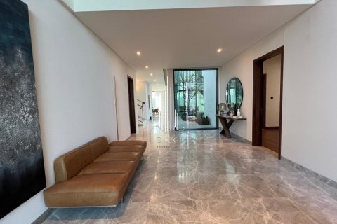 5 bedrooms Villa on the Saadiyat Island, UAE No. 73342 6