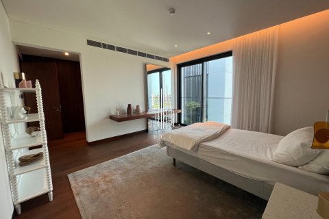 5 bedrooms Villa on the Saadiyat Island, UAE No. 73342 13
