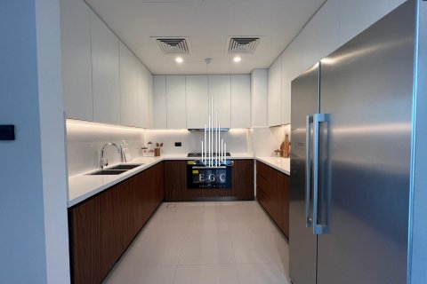 5 bedrooms Villa on the Saadiyat Island, UAE No. 73342 20