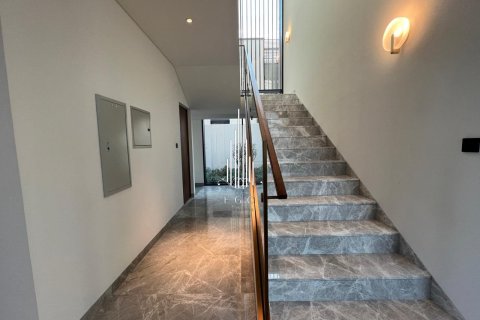 5 bedrooms Villa on the Saadiyat Island, UAE No. 73342 17