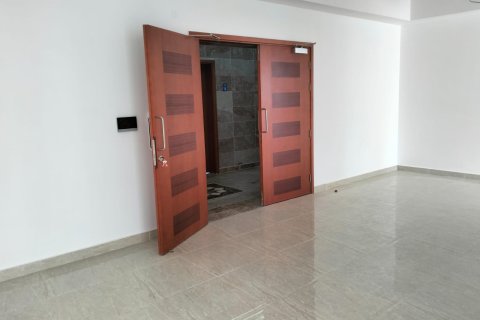 Commercial property de 2 chambres à Ghala, Oman No. 54312 2