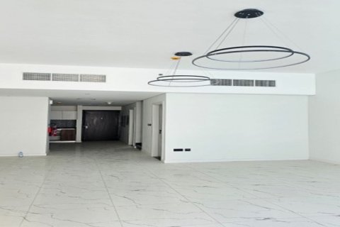 Townhouse de 3 chambres  No. 106688 3