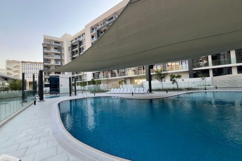 Townhouse de 3 chambres  No. 106688 8