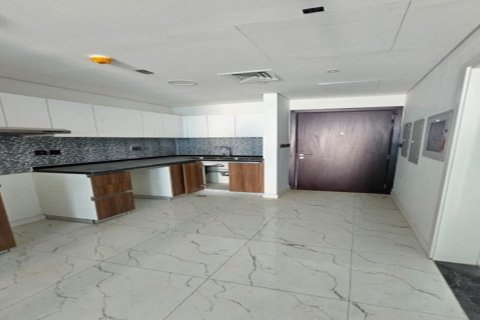 Townhouse de 3 chambres  No. 106688 5