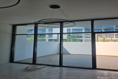 Townhouse de 3 chambres  No. 106688 6