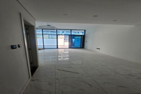 Townhouse de 3 chambres  No. 106688 4