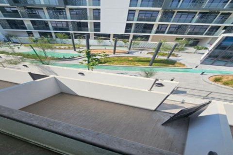 Townhouse de 3 chambres  No. 106688 2