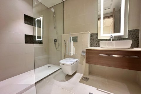 Villa de 5 dormitorios en  Yas Island, UAE No. 44863 25