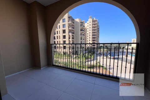 Apartment de 1 dormitorio en Madinat Jumeirah Living, UAE No. 82689 7