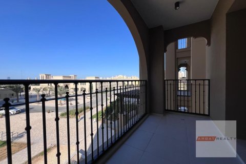 Apartment de 1 dormitorio en Madinat Jumeirah Living, UAE No. 82689 6