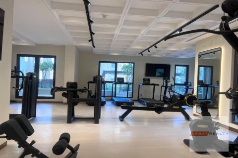Apartment de 1 dormitorio en Madinat Jumeirah Living, UAE No. 82689 9