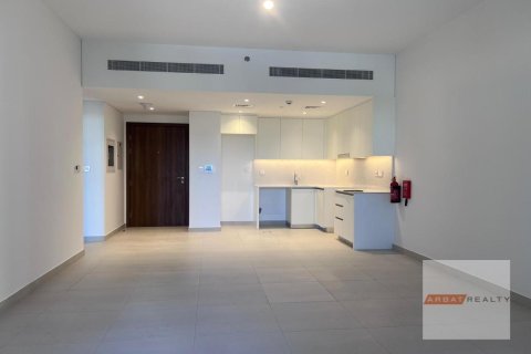 Apartment de 1 dormitorio en Madinat Jumeirah Living, UAE No. 82689 2