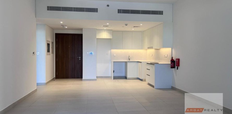 Apartment de 1 dormitorio en Madinat Jumeirah Living, UAE No. 82689
