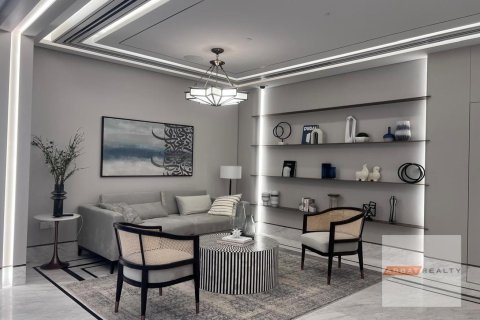 Apartment de 1 dormitorio en Madinat Jumeirah Living, UAE No. 82689 10