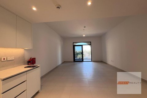 Apartment de 1 dormitorio en Madinat Jumeirah Living, UAE No. 82689 3