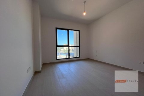 Apartment de 1 dormitorio en Madinat Jumeirah Living, UAE No. 82689 4