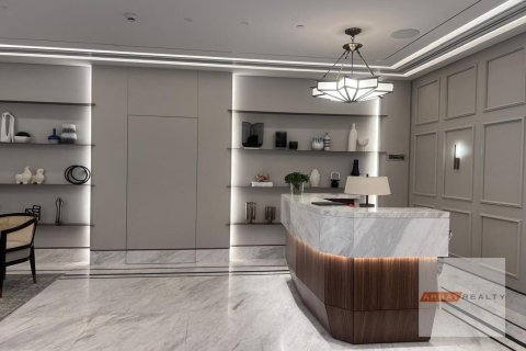 Apartment de 1 dormitorio en Madinat Jumeirah Living, UAE No. 82689 11