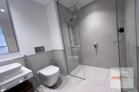 Apartment de 1 dormitorio en Madinat Jumeirah Living, UAE No. 82689 5