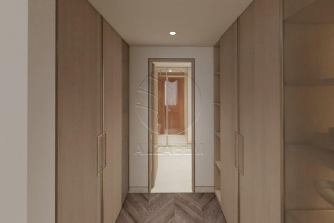 Apartment de 1 dormitorio en  Saadiyat Cultural District, UAE No. 91357 3