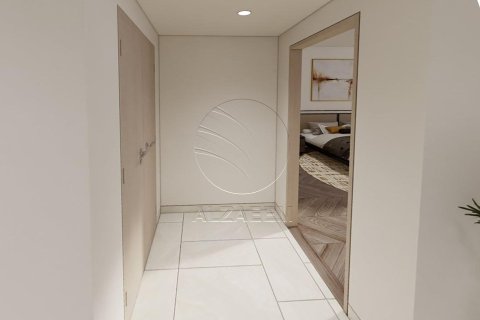 Apartment de 1 dormitorio en  Saadiyat Cultural District, UAE No. 91357 12