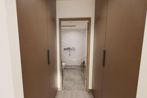 Apartment de 1 dormitorio en  Saadiyat Cultural District, UAE No. 91354 4
