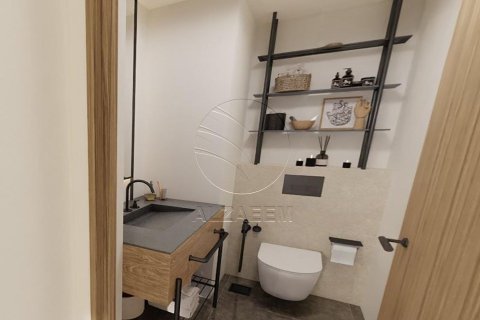 Apartment de 1 dormitorio en  Saadiyat Cultural District, UAE No. 91354 7