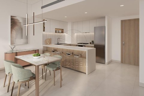 Appartement de 3 chambres à Saadiyat Island, UAE No. 91353 11