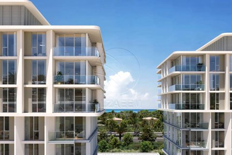 Appartement de 3 chambres à Saadiyat Island, UAE No. 91353 6