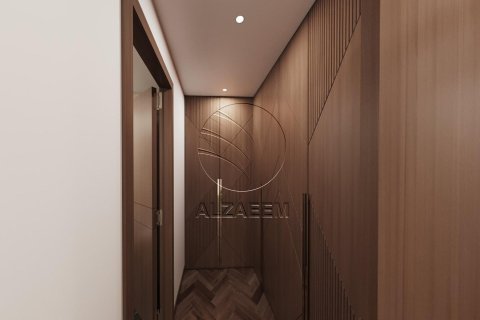Apartment de 2 dormitorios en  Saadiyat Island, UAE No. 91356 7