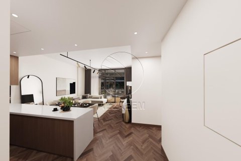 Apartment de 2 dormitorios en  Saadiyat Island, UAE No. 91356 18