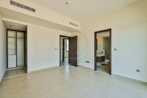 2 bedrooms Townhouse in Khalifa City, UAE No. 91370 15