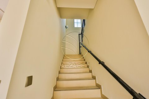 2 bedrooms Townhouse in Khalifa City, UAE No. 91370 20