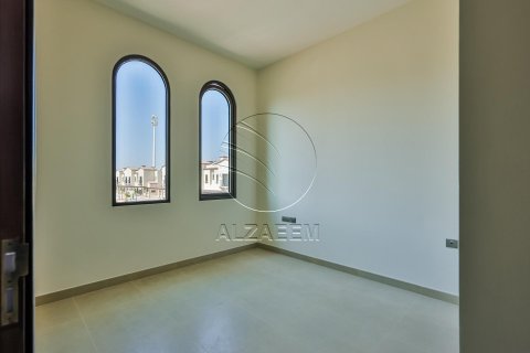 2 bedrooms Townhouse in Khalifa City, UAE No. 91370 17