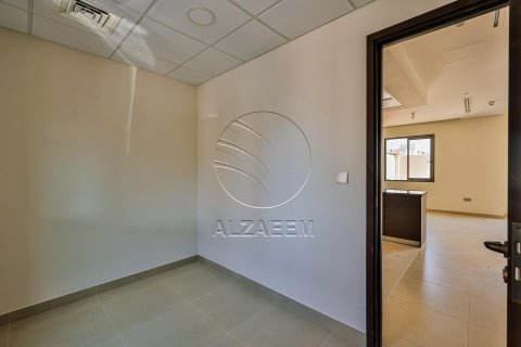 2 bedrooms Townhouse in Khalifa City, UAE No. 91370 21