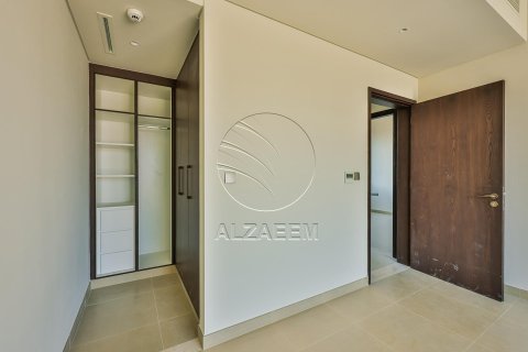 2 bedrooms Townhouse in Khalifa City, UAE No. 91370 12